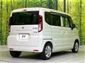 2024 Suzuki Spacia