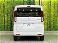 2024 Suzuki Spacia