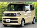 2024 Suzuki Spacia