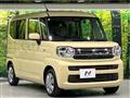 2024 Suzuki Spacia