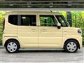 2024 Suzuki Spacia