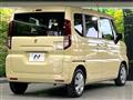 2024 Suzuki Spacia