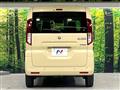 2024 Suzuki Spacia