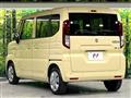 2024 Suzuki Spacia