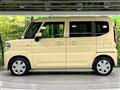 2024 Suzuki Spacia