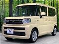 2024 Suzuki Spacia