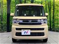 2024 Suzuki Spacia