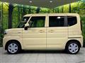 2024 Suzuki Spacia