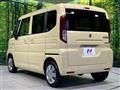 2024 Suzuki Spacia