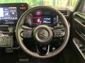 2024 Suzuki Suzuki Others