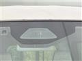 2024 Suzuki Spacia