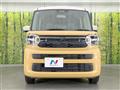 2024 Suzuki Spacia