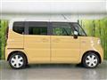 2024 Suzuki Spacia