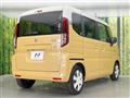 2024 Suzuki Spacia