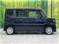 2025 Suzuki Suzuki Others