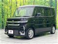 2025 Suzuki Suzuki Others