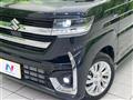 2025 Suzuki Suzuki Others