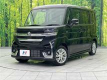 2025 Suzuki Suzuki Others