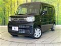 2024 Suzuki Spacia