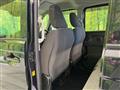 2024 Suzuki Spacia