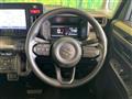 2024 Suzuki Spacia
