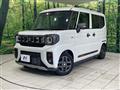 2024 Suzuki Suzuki Others
