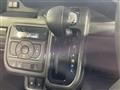 2024 Suzuki Suzuki Others
