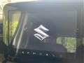 2024 Suzuki Suzuki Others