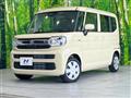 2024 Suzuki Spacia