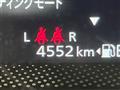 2024 Suzuki Spacia