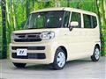 2024 Suzuki Spacia