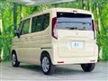 2024 Suzuki Spacia