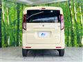2024 Suzuki Spacia