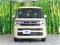 2024 Suzuki Spacia