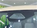 2024 Suzuki Spacia