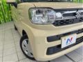 2024 Suzuki Spacia