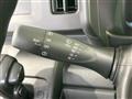 2024 Suzuki Spacia