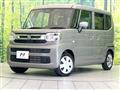 2025 Suzuki Spacia