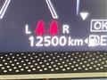 2025 Suzuki Spacia