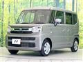 2025 Suzuki Spacia