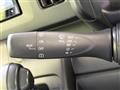 2025 Suzuki Spacia