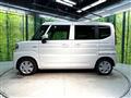 2025 Suzuki Spacia