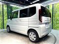 2025 Suzuki Spacia
