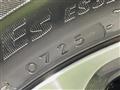 2025 Suzuki Suzuki Others