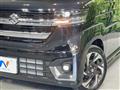 2025 Suzuki Suzuki Others