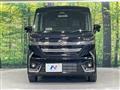 2025 Suzuki Suzuki Others
