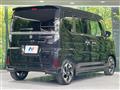 2025 Suzuki Suzuki Others