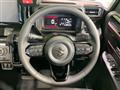 2025 Suzuki Suzuki Others
