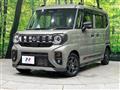 2025 Suzuki Suzuki Others