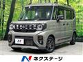 2025 Suzuki Suzuki Others